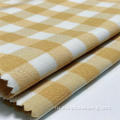 Окрашенная пряжа NR LAMLAM Fabric Nylon Rayon Fabric